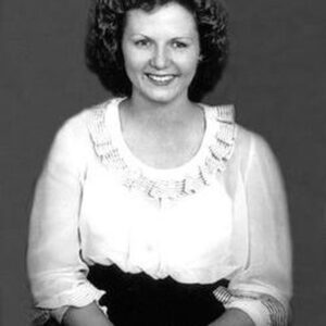 betty hayward Gallery