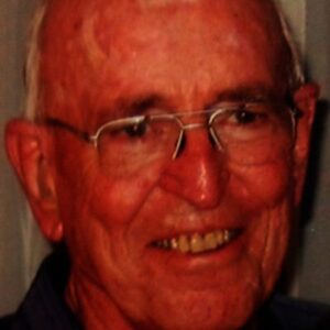 donald brady Gallery