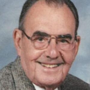 pedro gonzalez Gallery