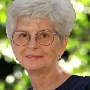 grace dunlap Gallery