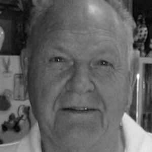 frederick heiman Gallery