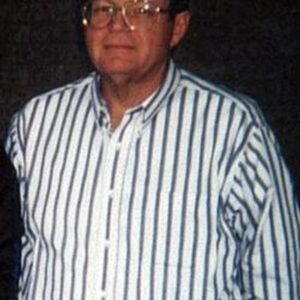 grover phillips, jr. Gallery