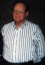 grover phillips, jr.