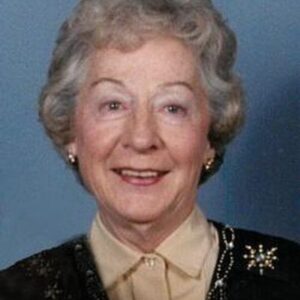 carol johnson Gallery