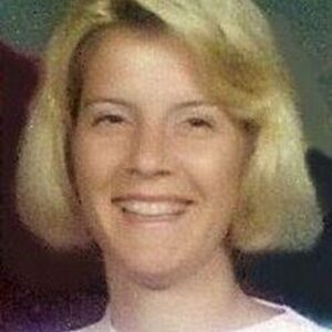 gordana gorechan Gallery