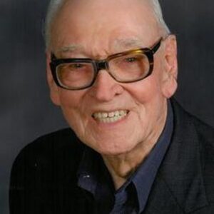 walter cunningham, jr. Gallery