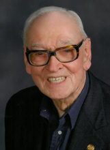 walter cunningham, jr.