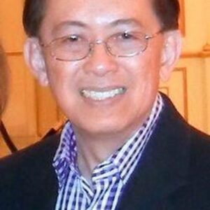 florante mancao, m.d. Gallery