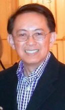 florante mancao, m.d.