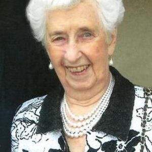 vivian martin Gallery