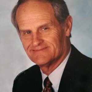 donald telford Gallery