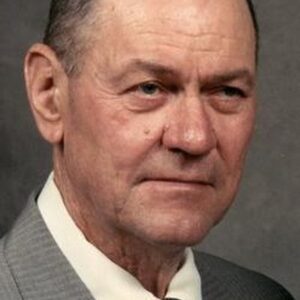 charles mccall Gallery