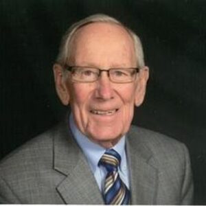 dwight glenn Gallery