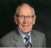 dwight glenn