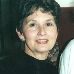 melissa matthes Gallery