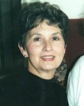 melissa matthes