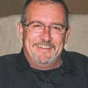 james hunter Gallery