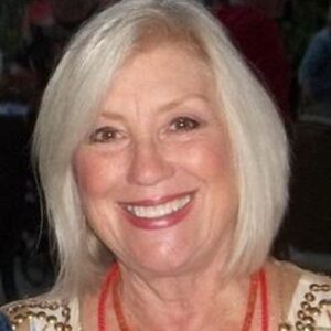 beverly wake Gallery