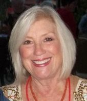 beverly wake