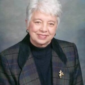 myrna steiner Gallery