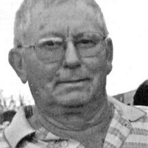 leon salsman Gallery