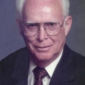 daniel doyle Gallery