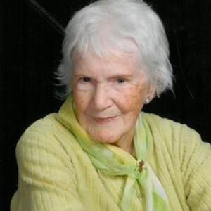 rosella scholander Gallery