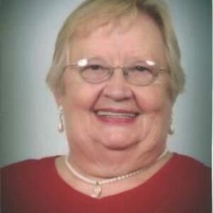 miriam jones Gallery