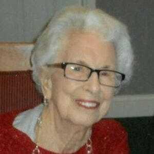 odessa schaller Gallery