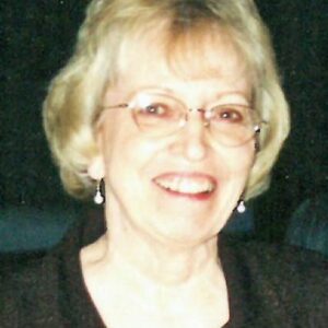 regina carmichael Gallery