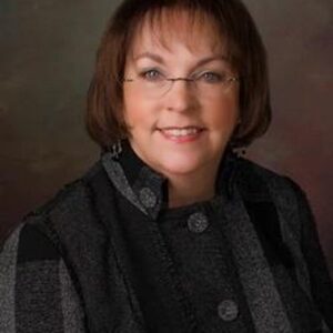 kathleen lynn Gallery