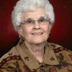 patricia stadler Gallery