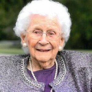 isabel gates Gallery