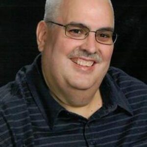 terry proffitt Gallery