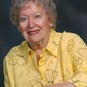 frances scott Gallery