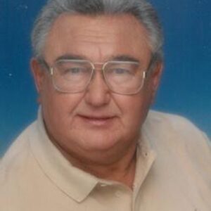 bill furgason Gallery