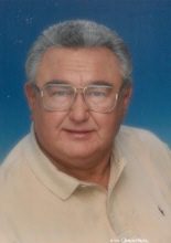 bill furgason