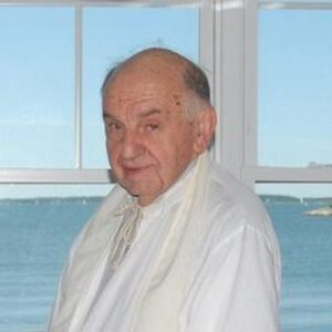 joseph slomski Gallery