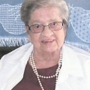 doris rohloff Gallery