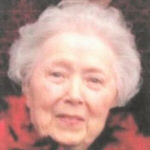 melba mccoun Gallery