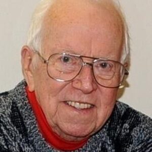 donald douglas Gallery