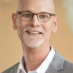 mervyn criser Gallery