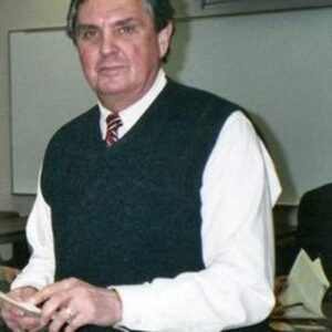 felix adams, jr. Gallery