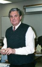 felix adams, jr.