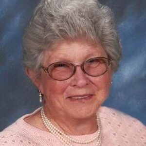 emma stockemer Gallery