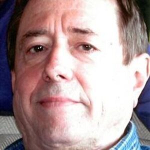 jack shelton Gallery