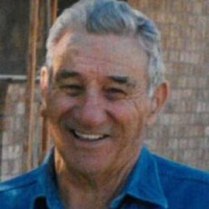 lawrence ahne Gallery