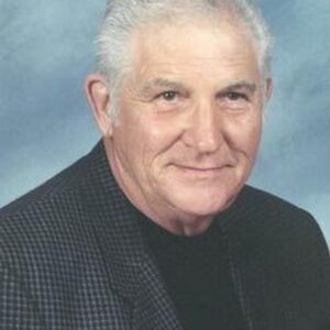 bill blalock Gallery