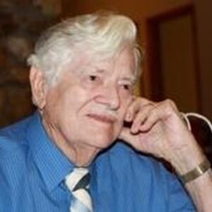 eugene peters Gallery