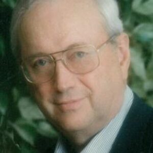 john weninger, m.d. Gallery